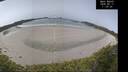 ./images/calvert/beach/20260517/beach20260517_113501M.jpg