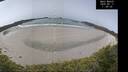 ./images/calvert/beach/20260517/beach20260517_114501M.jpg