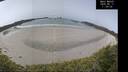 ./images/calvert/beach/20260517/beach20260517_115001M.jpg