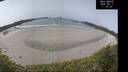 ./images/calvert/beach/20260517/beach20260517_115501M.jpg