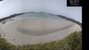 ./images/calvert/beach/20260517/beach20260517_120002M.jpg