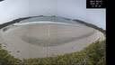 ./images/calvert/beach/20260517/beach20260517_120501M.jpg