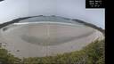 ./images/calvert/beach/20260517/beach20260517_121001M.jpg