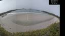 ./images/calvert/beach/20260517/beach20260517_122501M.jpg