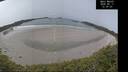 ./images/calvert/beach/20260517/beach20260517_123001M.jpg