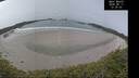 ./images/calvert/beach/20260517/beach20260517_123501M.jpg