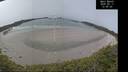 ./images/calvert/beach/20260517/beach20260517_124501M.jpg