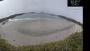 ./images/calvert/beach/20260517/beach20260517_125001M.jpg