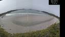./images/calvert/beach/20260517/beach20260517_130001M.jpg