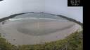 ./images/calvert/beach/20260517/beach20260517_130501M.jpg