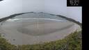 ./images/calvert/beach/20260517/beach20260517_132501M.jpg