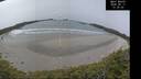 ./images/calvert/beach/20260517/beach20260517_133501M.jpg