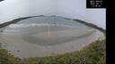 ./images/calvert/beach/20260517/beach20260517_134002M.jpg