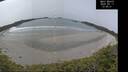 ./images/calvert/beach/20260517/beach20260517_134501M.jpg