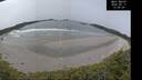 ./images/calvert/beach/20260517/beach20260517_135002M.jpg