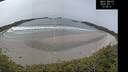 ./images/calvert/beach/20260517/beach20260517_135501M.jpg