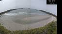 ./images/calvert/beach/20260517/beach20260517_140002M.jpg