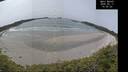 ./images/calvert/beach/20260517/beach20260517_140501M.jpg