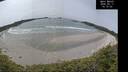 ./images/calvert/beach/20260517/beach20260517_141001M.jpg