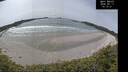 ./images/calvert/beach/20260517/beach20260517_141501M.jpg