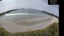./images/calvert/beach/20260517/beach20260517_142001M.jpg