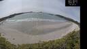 ./images/calvert/beach/20260517/beach20260517_142501M.jpg