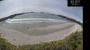 ./images/calvert/beach/20260517/beach20260517_143001M.jpg