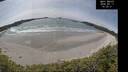 ./images/calvert/beach/20260517/beach20260517_143501M.jpg