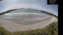 ./images/calvert/beach/20260517/beach20260517_144001M.jpg