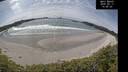 ./images/calvert/beach/20260517/beach20260517_144501M.jpg