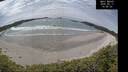./images/calvert/beach/20260517/beach20260517_145001M.jpg