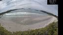 ./images/calvert/beach/20260517/beach20260517_145501M.jpg