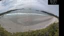 ./images/calvert/beach/20260517/beach20260517_150001M.jpg