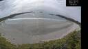./images/calvert/beach/20260517/beach20260517_150501M.jpg