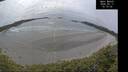 ./images/calvert/beach/20260517/beach20260517_151001M.jpg
