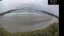 ./images/calvert/beach/20260517/beach20260517_151501M.jpg