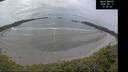 ./images/calvert/beach/20260517/beach20260517_152001M.jpg
