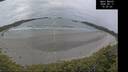 ./images/calvert/beach/20260517/beach20260517_152501M.jpg