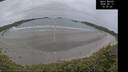 ./images/calvert/beach/20260517/beach20260517_153501M.jpg