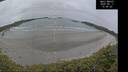 ./images/calvert/beach/20260517/beach20260517_154001M.jpg
