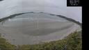 ./images/calvert/beach/20260517/beach20260517_154501M.jpg