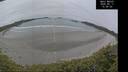 ./images/calvert/beach/20260517/beach20260517_155001M.jpg