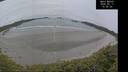 ./images/calvert/beach/20260517/beach20260517_155501M.jpg