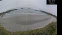 ./images/calvert/beach/20260517/beach20260517_160001M.jpg