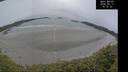 ./images/calvert/beach/20260517/beach20260517_161501M.jpg