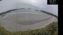 ./images/calvert/beach/20260517/beach20260517_163501M.jpg