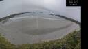 ./images/calvert/beach/20260517/beach20260517_164001M.jpg