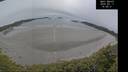 ./images/calvert/beach/20260517/beach20260517_164501M.jpg