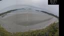 ./images/calvert/beach/20260517/beach20260517_165501M.jpg