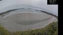 ./images/calvert/beach/20260517/beach20260517_170001M.jpg